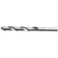 Forte tools FORET POUR LE PERÇAGE DES MÉTAUX 13,0X151 MM (13 millimètres)