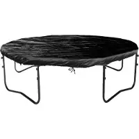 Cornilleau Trampolin-Abdeckung