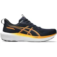 Asics Chaussures de running 1011C077-400 pour Homme