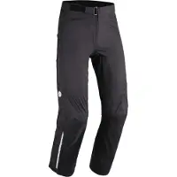Dane Husby XPR-Tex Pantalons de pluie Taille 2XL