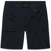 Vintage Industries Iggy Textile Shorts Taille