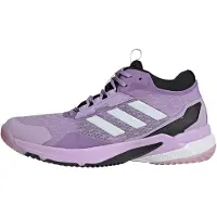 Adidas Chaussures HP7031