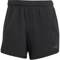 Adidas Short D4T Workout French Terry