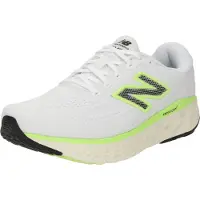 New Balance Fresh Foam X Evoz V4 Running Shoes Blanc EU 46 1/2 Homme