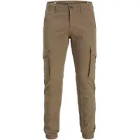 Jack & Jones Pantalon Jack&Jones 077-53341899391315 pour Garçon