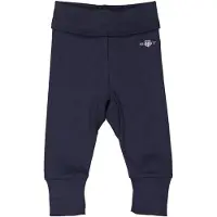 Gant Leggings 511207