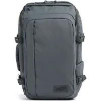 CabinZero Adv 32l Backpack Gris