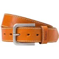 Gardeur Ceinture marron