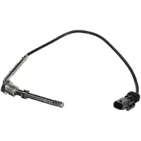 Valeo Capteur, Abgastemperatur