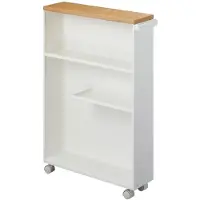 Yamazaki Support mural Yamazaki Tower Blanc