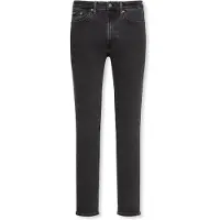 Calvin Klein Jeans Jean noir denim