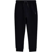 Next Pantalon noir