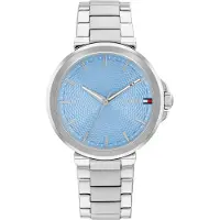 Tommy Hilfiger TH1782777 - Lori - Montre