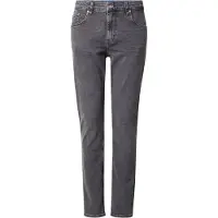 Karl lagerfeld Jeans Slim Fit Jeans Gris 33 / 32 Homme