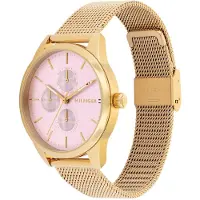 Tommy Hilfiger Montres 1782769