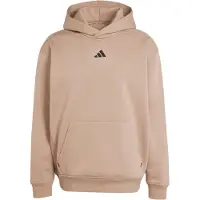 Adidas Sweatshirt à capuche oversize Power