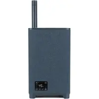Wilfa Nimbus HU-500B humidifier, Humidificateur, Multicolore