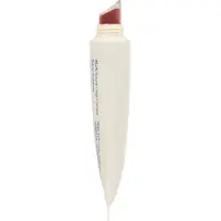 Korres True Lip Shine brillant à lèvres nourrissant teinte Pomegranate 10 ml