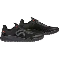 Adidas Five Ten Trail Cross Lt Hiking Shoes Noir EU 40 2/3 Homme