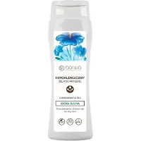 Barwa Couleur - Hypoallergénique To Score Dry (400 ml)