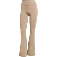 Adidas Pantalon de sport 'All Me Ess' beige