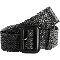 Next Ceinture noir