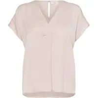 Inwear Chemisier 'IWRinda' rose