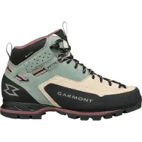 Garmont Chaussures de randonnée femme Vetta Evo GTX