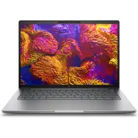 HP ZBook A3ZW0ET - Station de travail mobile 14" - 35,6 cm