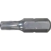 Ks Tools 910.2351 Schroefbit