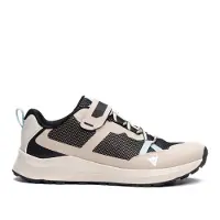 Dainese Hg Itinera Mtb Shoes Beige EU 46