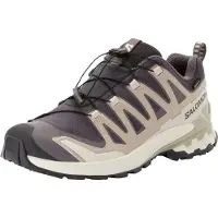 Salomon Chaussure de course 'XA Pro 3D V9' gris