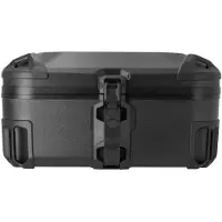 SW-Motech Dusc Xl 55l Top Case Noir