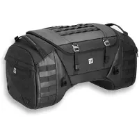 SW-Motech Noir. 52 l. - Noir. 52 l.