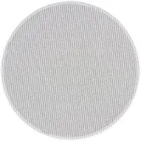 Artsound FL30 (Pair) - Blanc