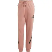 Adidas Pantalon Z.n.e JD5995