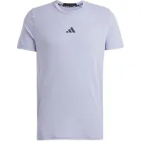 Adidas T-shirt d'entraînement D4T
