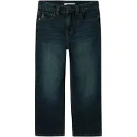 Name it Ryan Straight Fit 3418 Jeans Bleu 9 Years Garçon