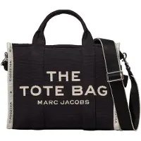 Marc Jacobs M0017027 Couleur Noir