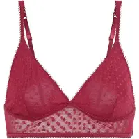 LASCANA Soutien-gorge baie