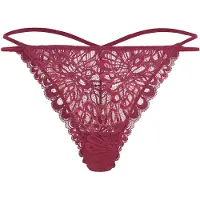 LASCANA String baie