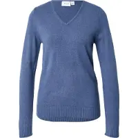 Vila Pull-over 'Ril' saphir
