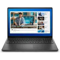 Dell DC16250, Intel Core 5, 40.6 cm (16"), 1920 x 1200 px, 16 Go, 512 Go, Windows 11 Pro