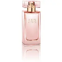 Ga-De Icon Roses EDP 50 ml