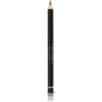 Max Factor Eyebrow Pencil Hazel