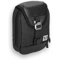 SW-Motech Legend La10 Bag Noir