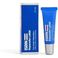 Isdin Nutrabalm? Fluido 10ml