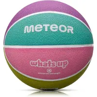 Meteor 4