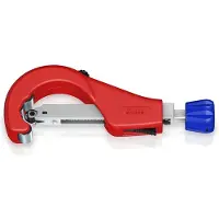 Knipex Coupe-tube Tubix Xl