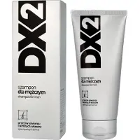 Aflofarm Men shampoing anti-cheveux gris 150 ml